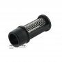 Mesh hydraulic block filter K120