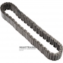 Transfer case chain LEXUS IS250, IS350 A760H — 3629330020 (chain width 39.30 mm, 39 links)