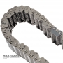 Transfer case chain LEXUS IS250, IS350 A760H — 3629330020 (chain width 39.30 mm, 39 links)
