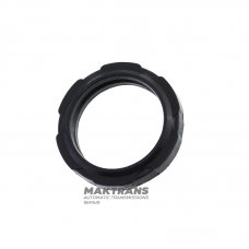 Housing seal K120 90301-10008