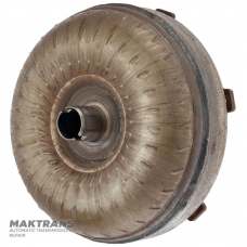 Torque converter for the Lexus IS250, IS350 A760H — marking 40A960, 3200030400
