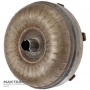 Torque converter for the Lexus IS250, IS350 A760H — marking 40A960, 3200030400