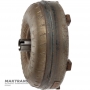 Torque converter for the Lexus IS250, IS350 A760H — marking 40A960, 3200030400