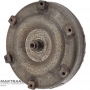 Torque converter for the Lexus IS250, IS350 A760H — marking 40A960, 3200030400