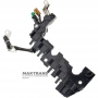 JATCO JF020E Valve Body Wiring