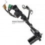 JATCO JF020E Valve Body Wiring