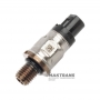 JATCO JF020E hydraulic unit pressure sensor - 42PP11-1, 3-pin connector