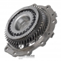 Drive Transfer Gear JEEP A8F30 - 47 teeth (ext. Ø 130.80 mm, 3 notches), 458114G810