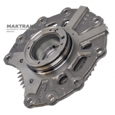 Drive Transfer Gear JEEP A8F30 - 47 teeth (ext. Ø 130.80 mm, 3 notches), 458114G810