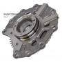 Drive Transfer Gear JEEP A8F30 - 47 teeth (ext. Ø 130.80 mm, 3 notches), 458114G810