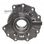 Drive Transfer Gear JEEP A8F30 - 47 teeth (ext. Ø 130.80 mm, 3 notches), 458114G810