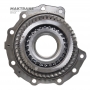 Drive Transfer Gear JEEP A8F30 - 47 teeth (ext. Ø 130.80 mm, 3 notches), 458114G810