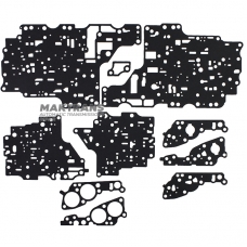 Gasket set 60-40LE - K115900A