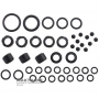Gasket set 60-40LE - K115900A