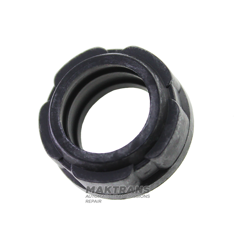 Gasket set 60-40LE - K115900A