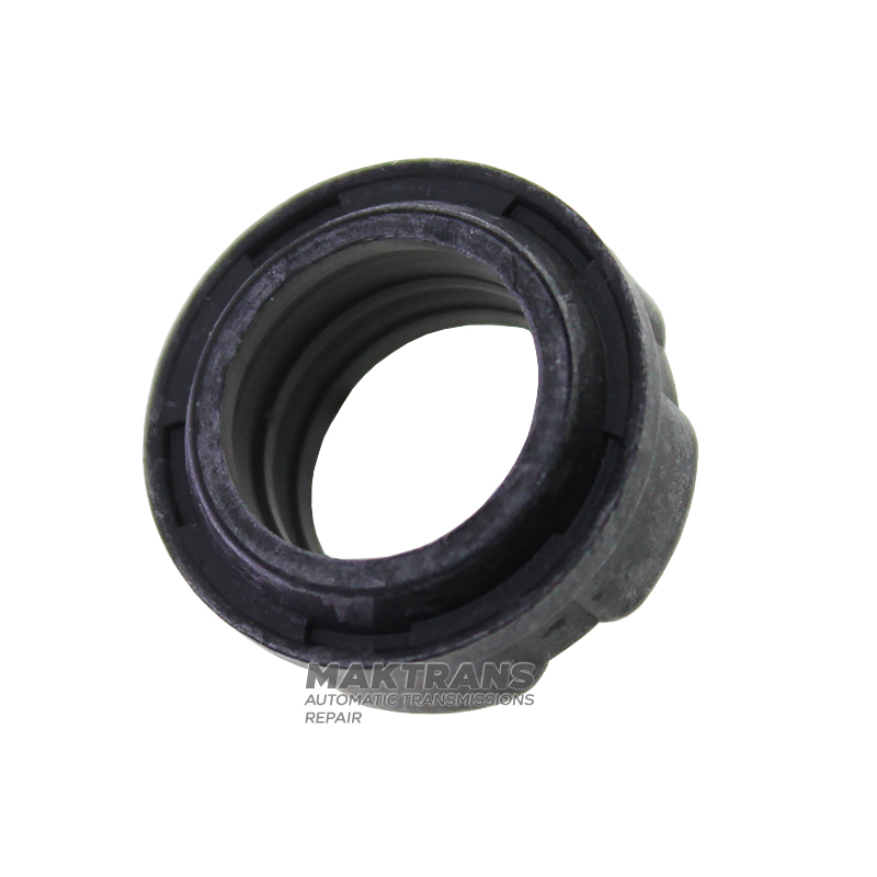 Gasket set 60-40LE - K115900A