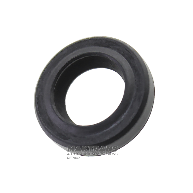 Gasket set 60-40LE - K115900A