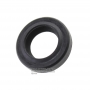 Gasket set 60-40LE - K115900A