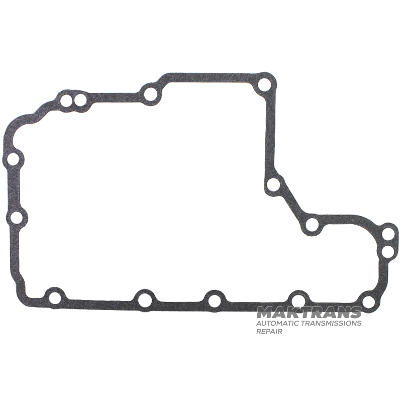 Gasket set 60-40LE - K115900A
