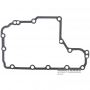 Gasket set 60-40LE - K115900A