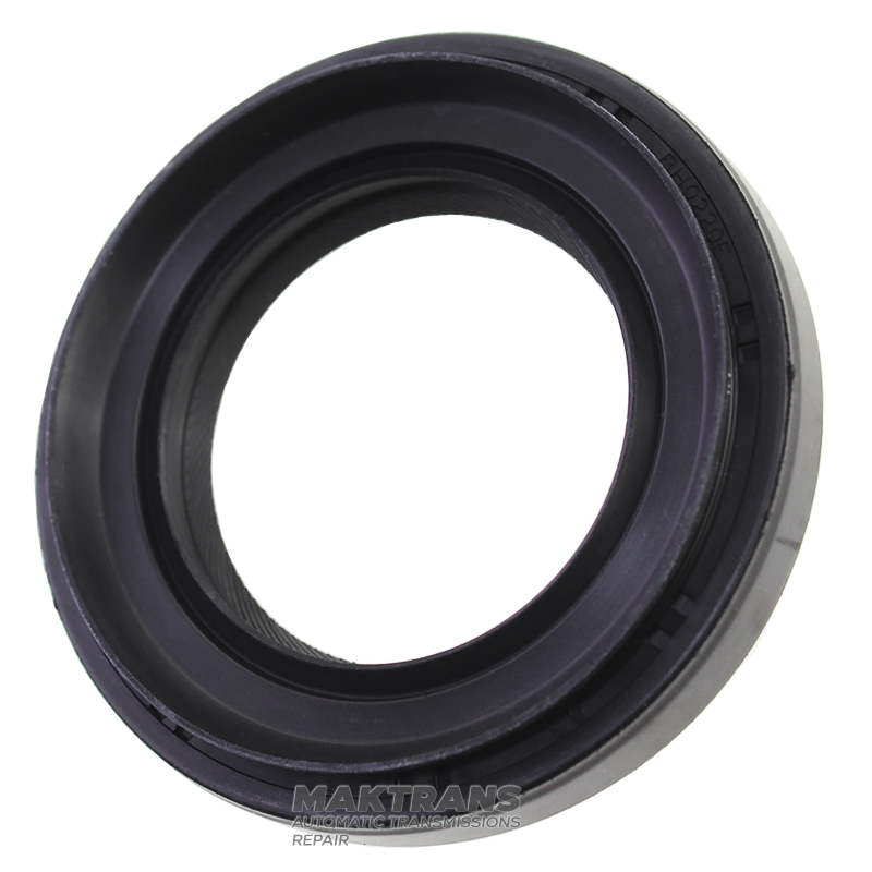 Gasket set 60-40LE - K115900A