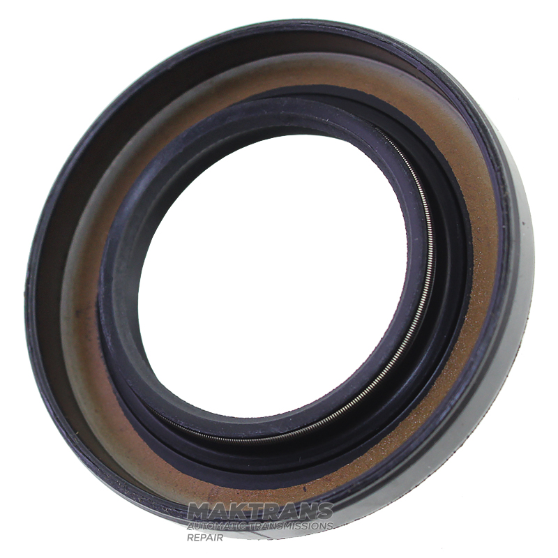 Gasket set 60-40LE - K115900A