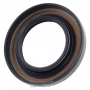Gasket set 60-40LE - K115900A