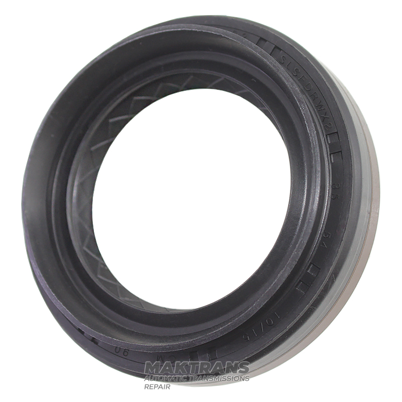 Gasket set 60-40LE - K115900A