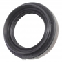 Gasket set 60-40LE - K115900A
