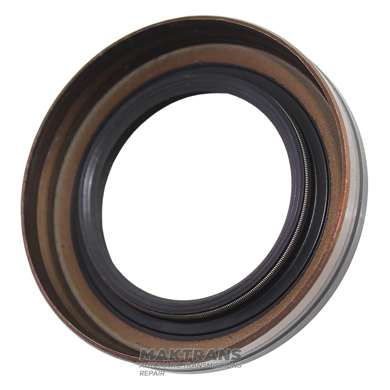 Gasket set 60-40LE - K115900A