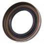 Gasket set 60-40LE - K115900A