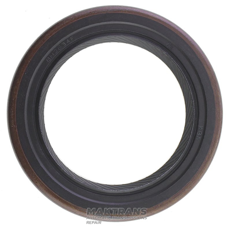 Gasket set 60-40LE - K115900A