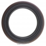 Gasket set 60-40LE - K115900A