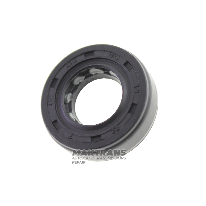 Gasket set 60-40LE - K115900A
