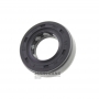 Gasket set 60-40LE - K115900A