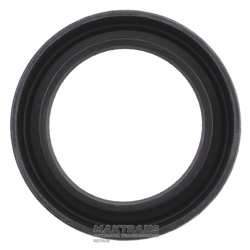 Gasket set 60-40LE - K115900A