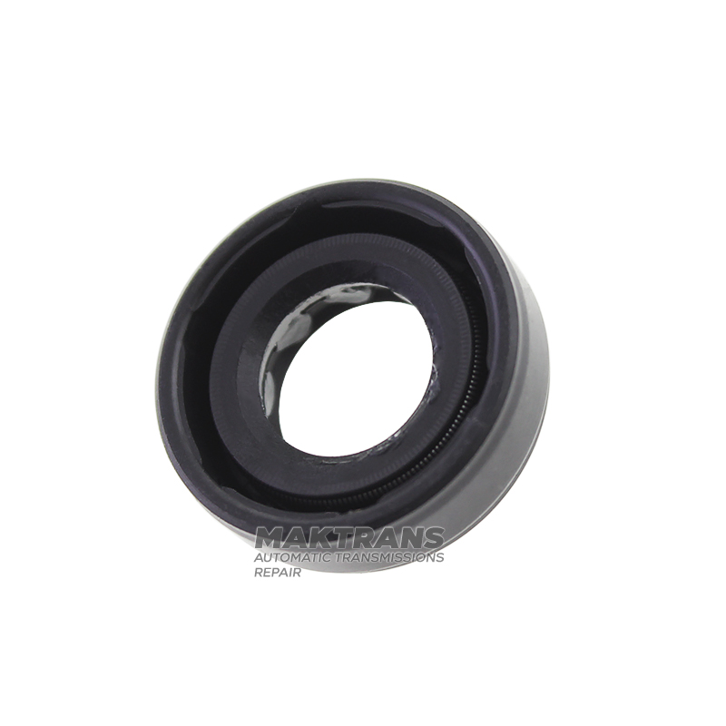 Gasket set 60-40LE - K115900A