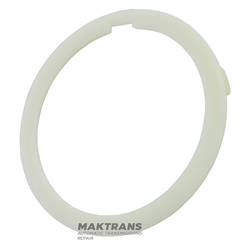 Gasket set 60-40LE - K115900A