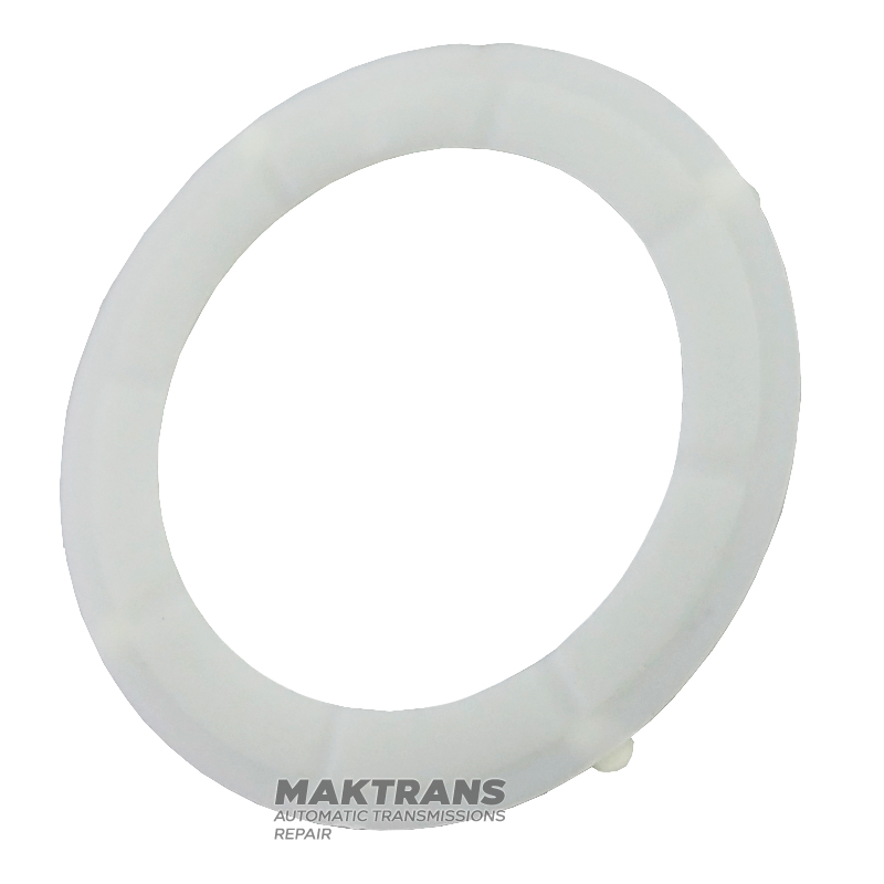 Gasket set 60-40LE - K115900A