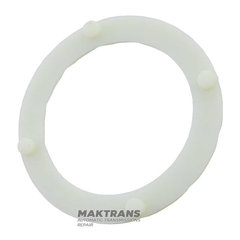 Gasket set 60-40LE - K115900A