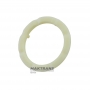 Gasket set 60-40LE - K115900A