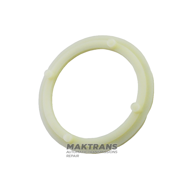 Gasket set 60-40LE - K115900A