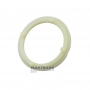 Gasket set 60-40LE - K115900A