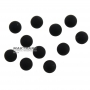 Gasket set 60-40LE - K115900A