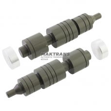 Oversized Clutch Control Valve JR710E JR711E JR712E RE7R01A