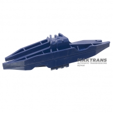 Variator chain guide (new) Hyundai / KIA GAMMA CVT C0GF1 - 485342H000, LUK-0G164-1007-20, 228928850-0000