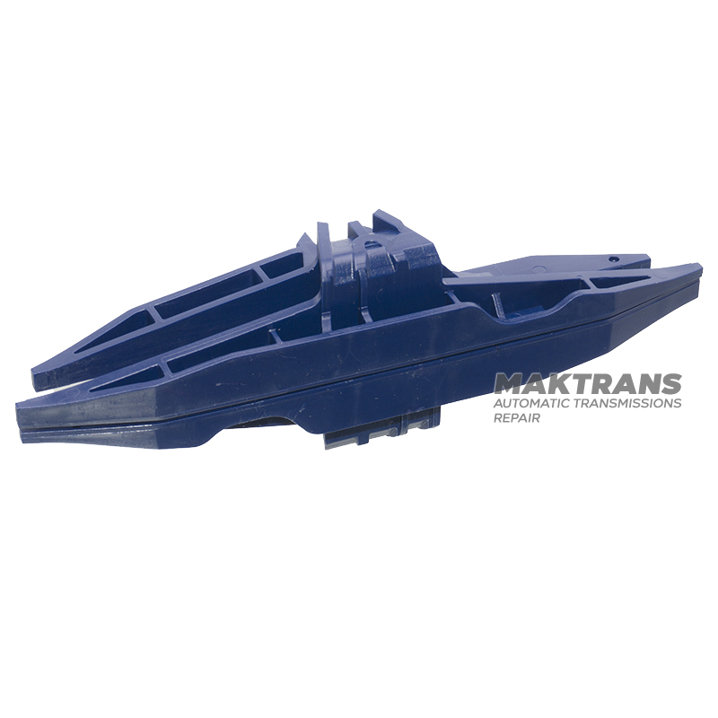 Variator chain guide (new) Hyundai / KIA GAMMA CVT C0GF1 - 485342H000, LUK-0G164-1007-20, 228928850-0000