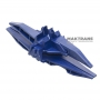 Variator chain guide (new) Hyundai / KIA GAMMA CVT C0GF1 - 485342H000, LUK-0G164-1007-20, 228928850-0000