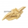 Variator chain guide (new) Hyundai / KIA GAMMA CVT C0GF1