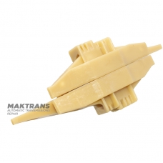 Variator chain guide (new) Hyundai / KIA GAMMA CVT C0GF1